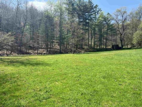 170 Gregorytown Road Rock Cave WV 26234