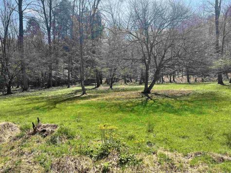 170 Gregorytown Road Rock Cave WV 26234