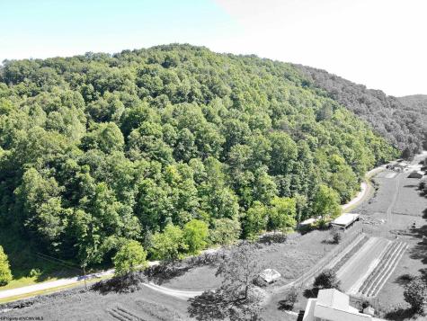 19 Nazareth Farm Road Salem WV 26426