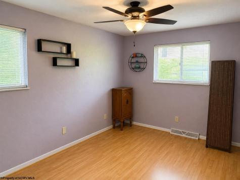 151 Grove Street Westover WV 26501