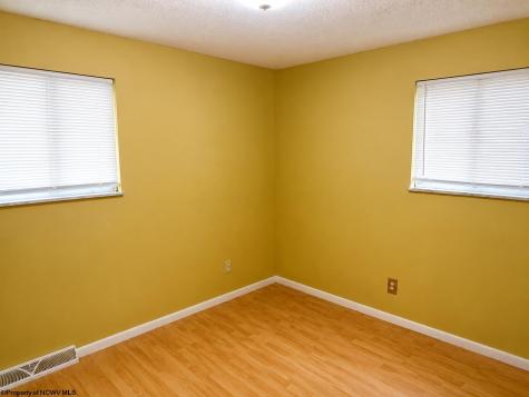 151 Grove Street Westover WV 26501