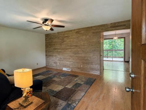 151 Grove Street Westover WV 26501