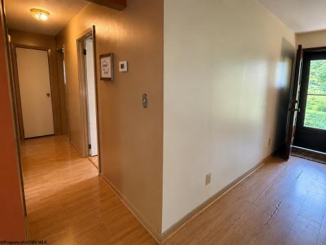 151 Grove Street Westover WV 26501