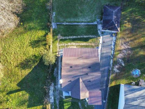 324 Garret Avenue Fairmont WV 26554