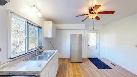 324 Garret Avenue Fairmont WV 26554