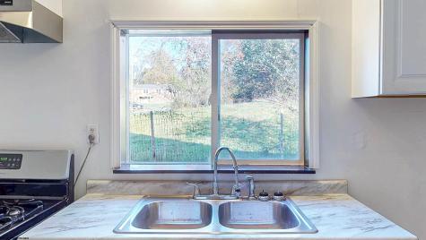 324 Garret Avenue Fairmont WV 26554