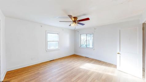 324 Garret Avenue Fairmont WV 26554