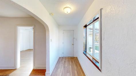 324 Garret Avenue Fairmont WV 26554