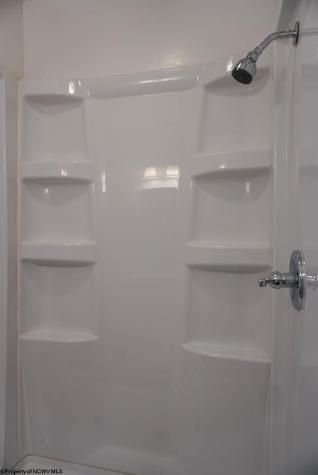 324 Garret Avenue Fairmont WV 26554