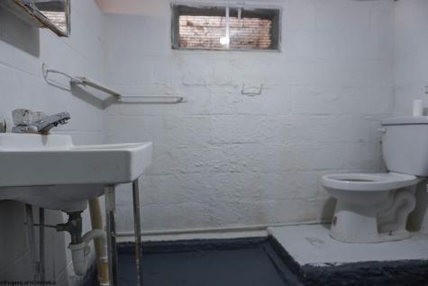 324 Garret Avenue Fairmont WV 26554