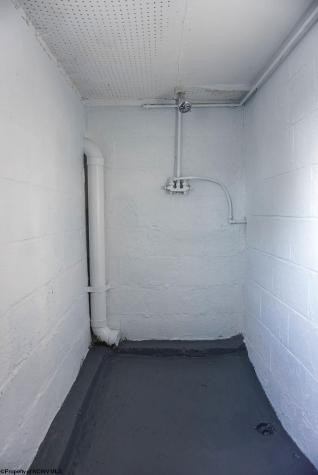 324 Garret Avenue Fairmont WV 26554