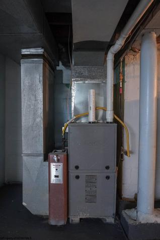 324 Garret Avenue Fairmont WV 26554