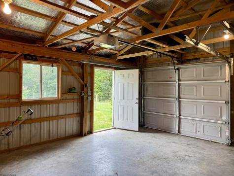 5670 Sugar Valley Road Bruceton Mills WV 26525