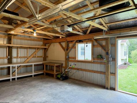 5670 Sugar Valley Road Bruceton Mills WV 26525