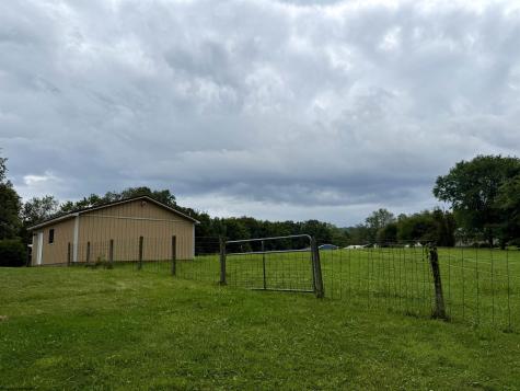 5670 Sugar Valley Road Bruceton Mills WV 26525