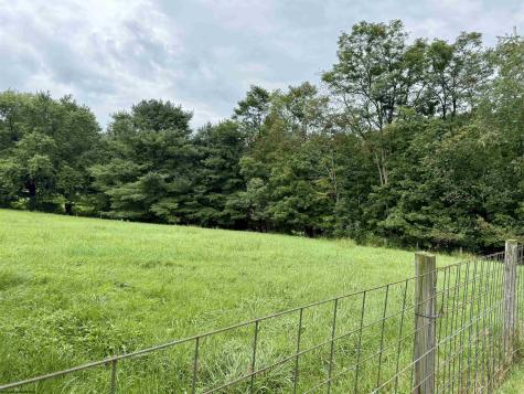 5670 Sugar Valley Road Bruceton Mills WV 26525