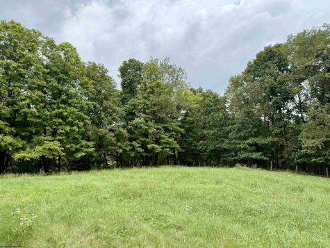 5670 Sugar Valley Road Bruceton Mills WV 26525