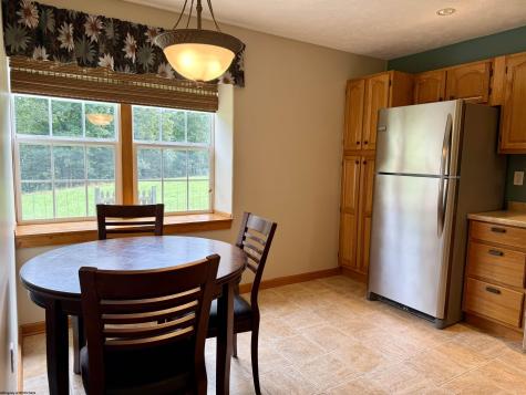5670 Sugar Valley Road Bruceton Mills WV 26525