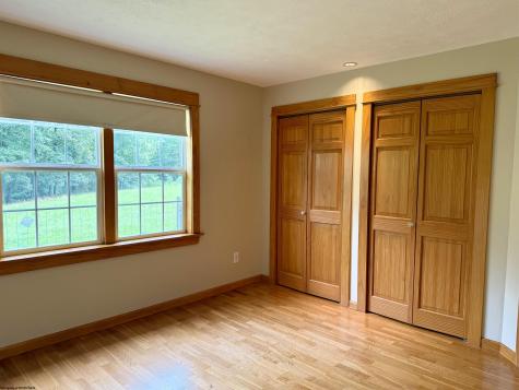 5670 Sugar Valley Road Bruceton Mills WV 26525