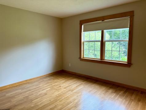 5670 Sugar Valley Road Bruceton Mills WV 26525