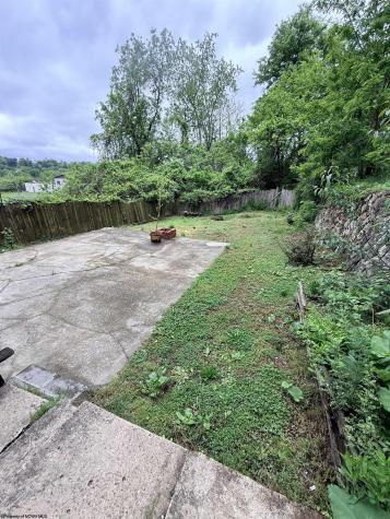 1108 Alexander Place Fairmont WV 26554