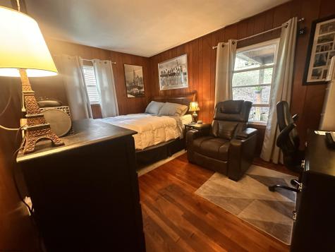 159 Kramer Drive Clarksburg WV 26301