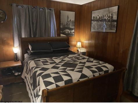 159 Kramer Drive Clarksburg WV 26301