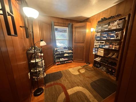 159 Kramer Drive Clarksburg WV 26301