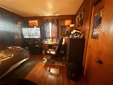 159 Kramer Drive Clarksburg WV 26301