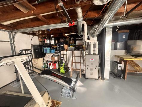 159 Kramer Drive Clarksburg WV 26301