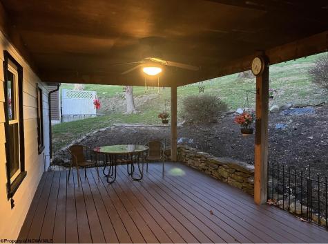 159 Kramer Drive Clarksburg WV 26301