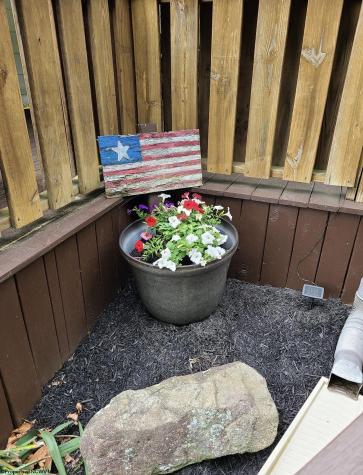 159 Kramer Drive Clarksburg WV 26301