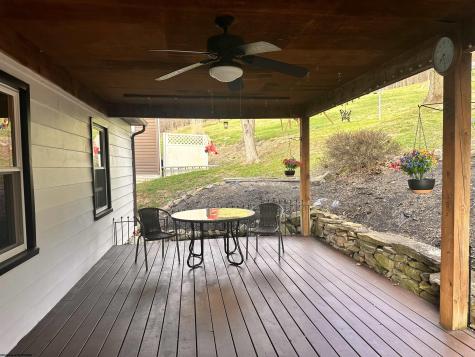 159 Kramer Drive Clarksburg WV 26301