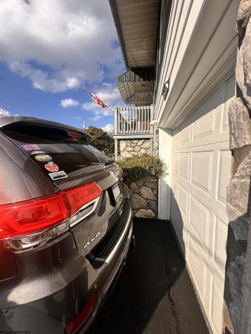 159 Kramer Drive Clarksburg WV 26301