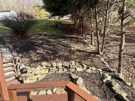 159 Kramer Drive Clarksburg WV 26301