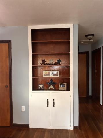 159 Kramer Drive Clarksburg WV 26301