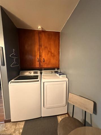 159 Kramer Drive Clarksburg WV 26301