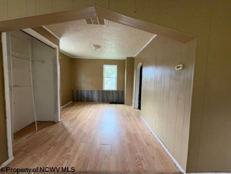120 W Depot Way Masontown WV 26542