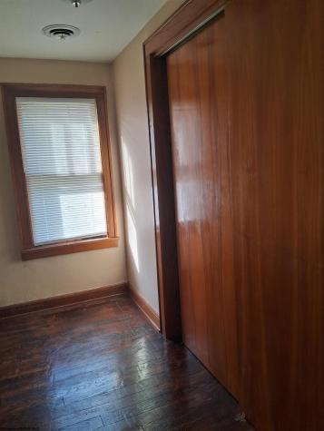 1367 W Little Kanawha Highway Grantsville WV 26147