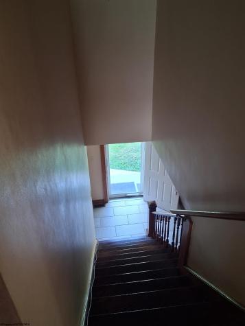1367 W Little Kanawha Highway Grantsville WV 26147