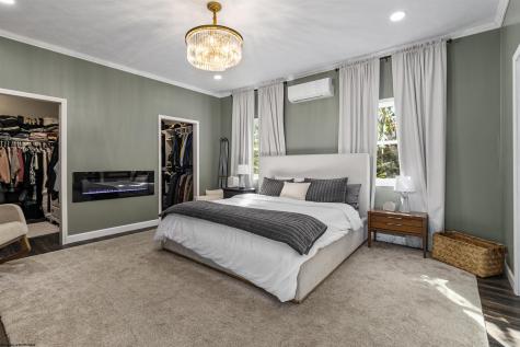 422 Worthington Drive Bridgeport WV 26330