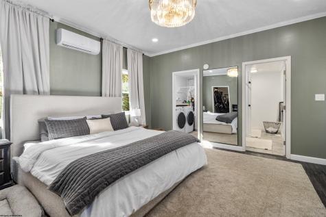 422 Worthington Drive Bridgeport WV 26330