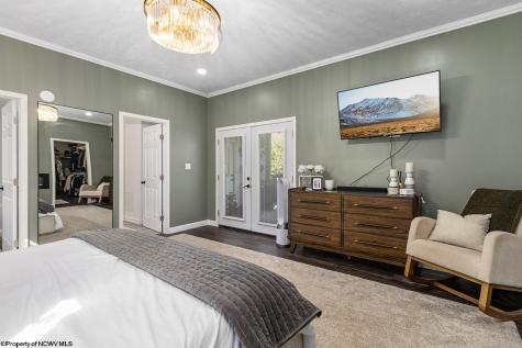 422 Worthington Drive Bridgeport WV 26330