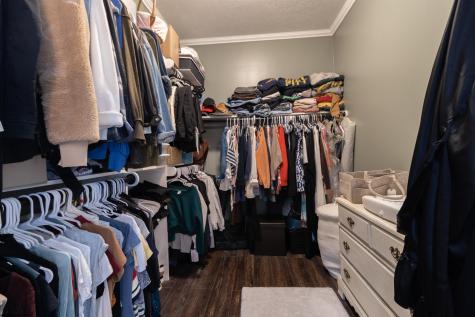 422 Worthington Drive Bridgeport WV 26330