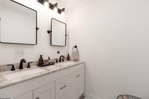 422 Worthington Drive Bridgeport WV 26330