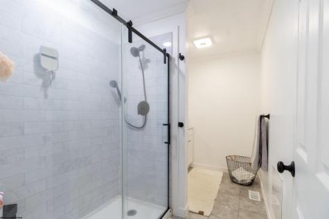 422 Worthington Drive Bridgeport WV 26330