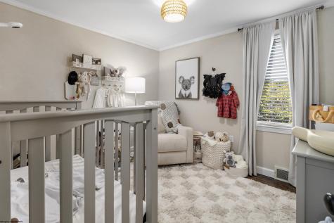 422 Worthington Drive Bridgeport WV 26330