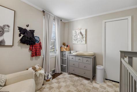 422 Worthington Drive Bridgeport WV 26330