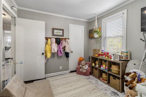 422 Worthington Drive Bridgeport WV 26330