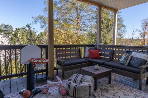 422 Worthington Drive Bridgeport WV 26330